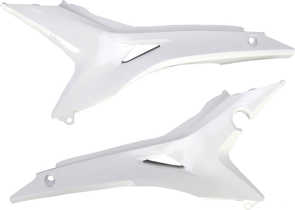 Acerbis Airbox Cover