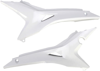 Acerbis Airbox Cover