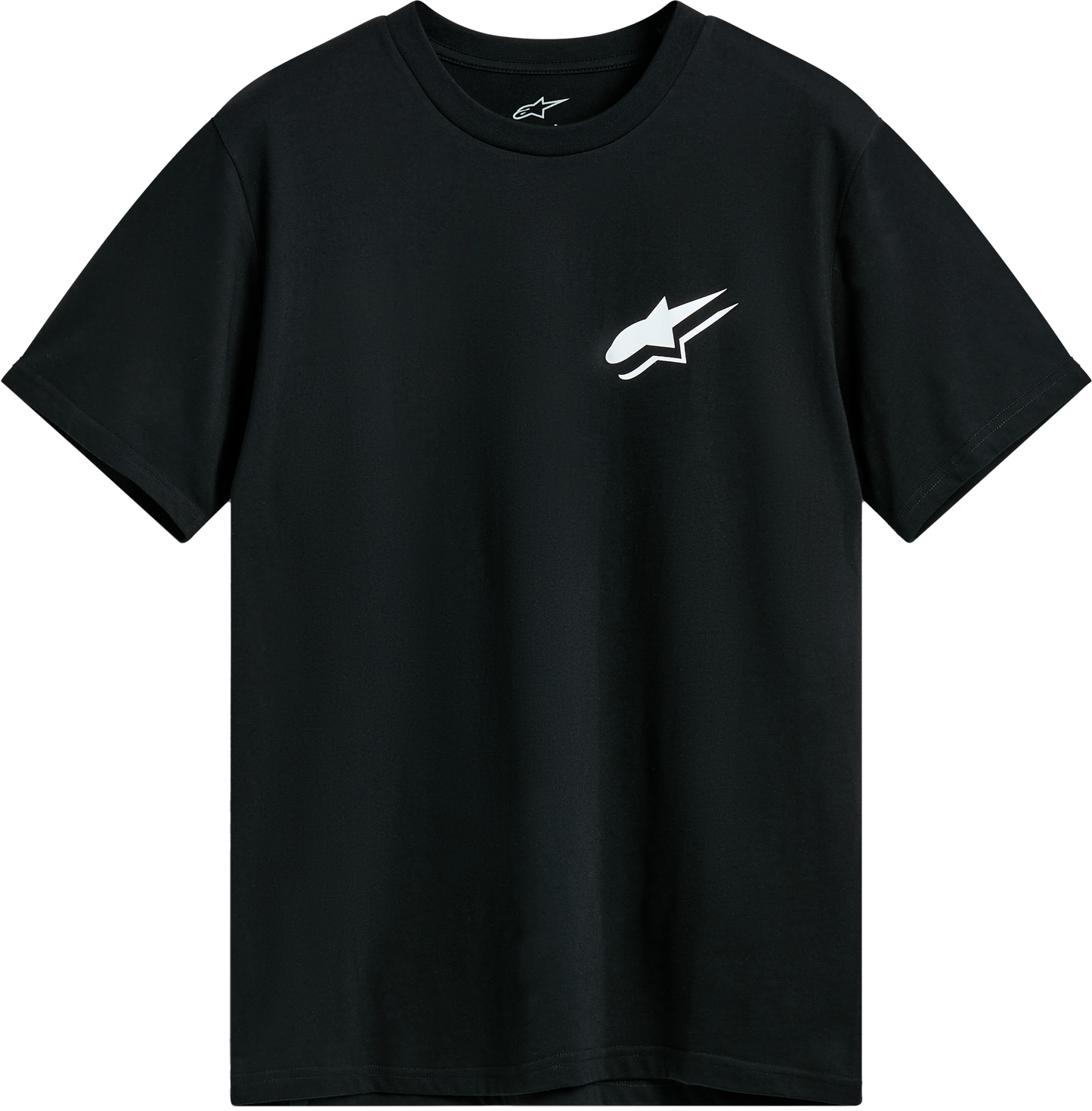 Alpinestars Formulate CSF Tee