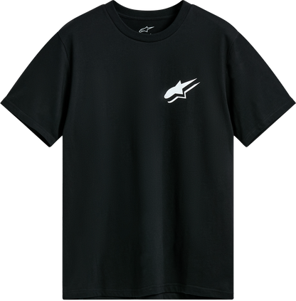 Alpinestars Formulate CSF Tee