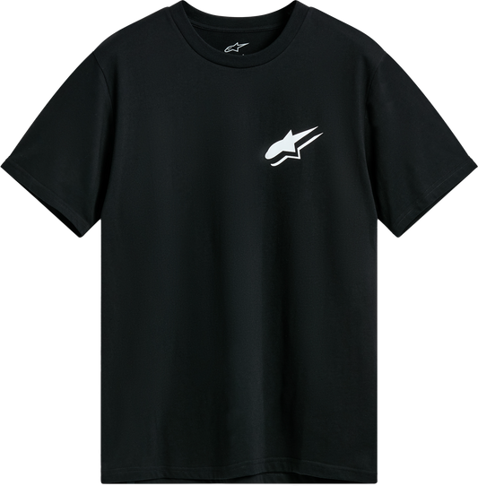 Alpinestars Formulate CSF Tee