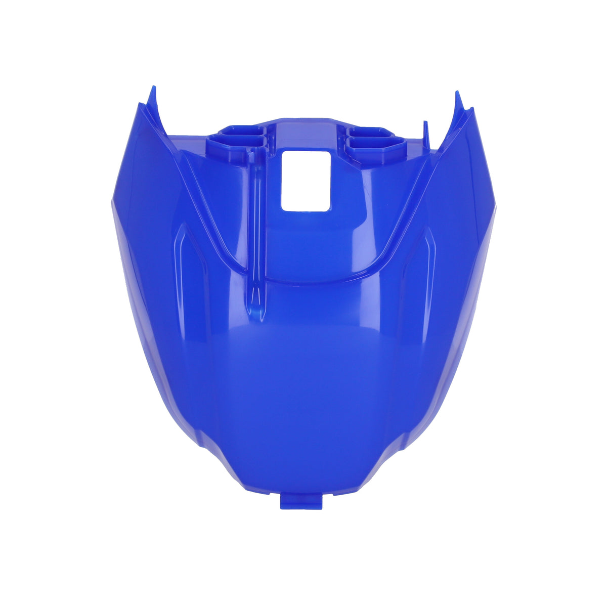 Acerbis Tank Cover