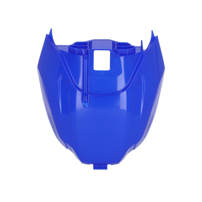 Acerbis Tank Cover