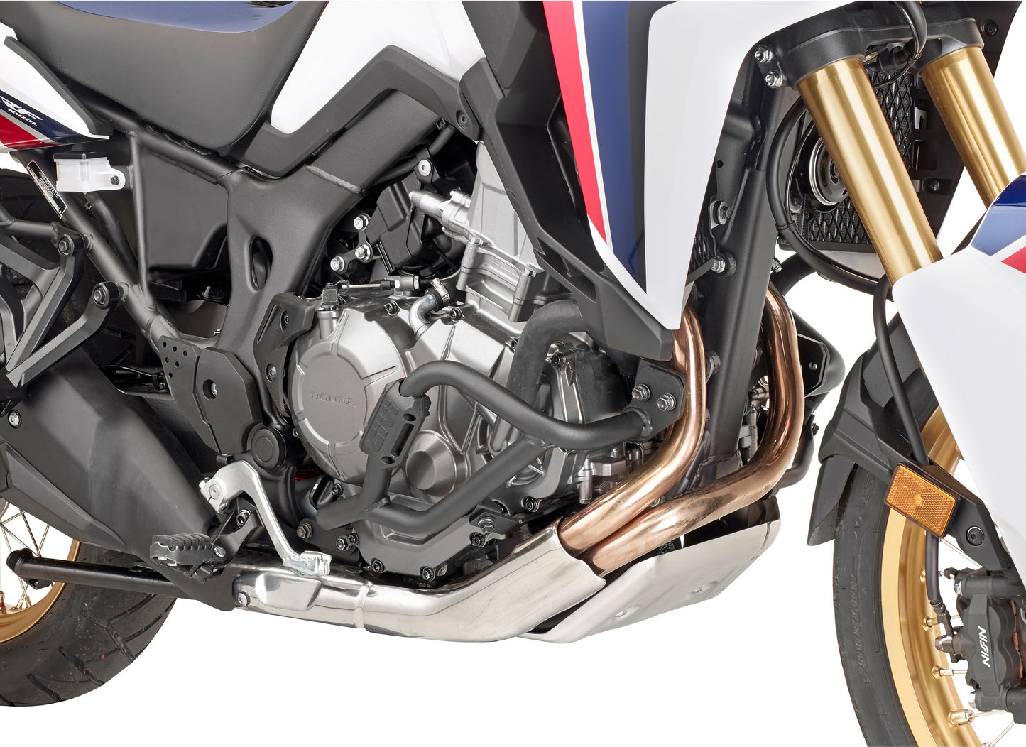 GIVI Engine Guard