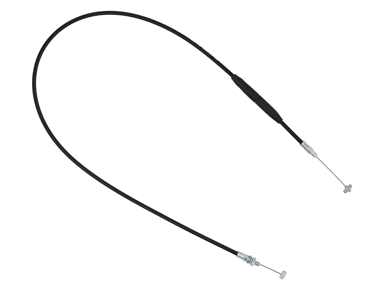 SP1 Replacement Throttle Cable