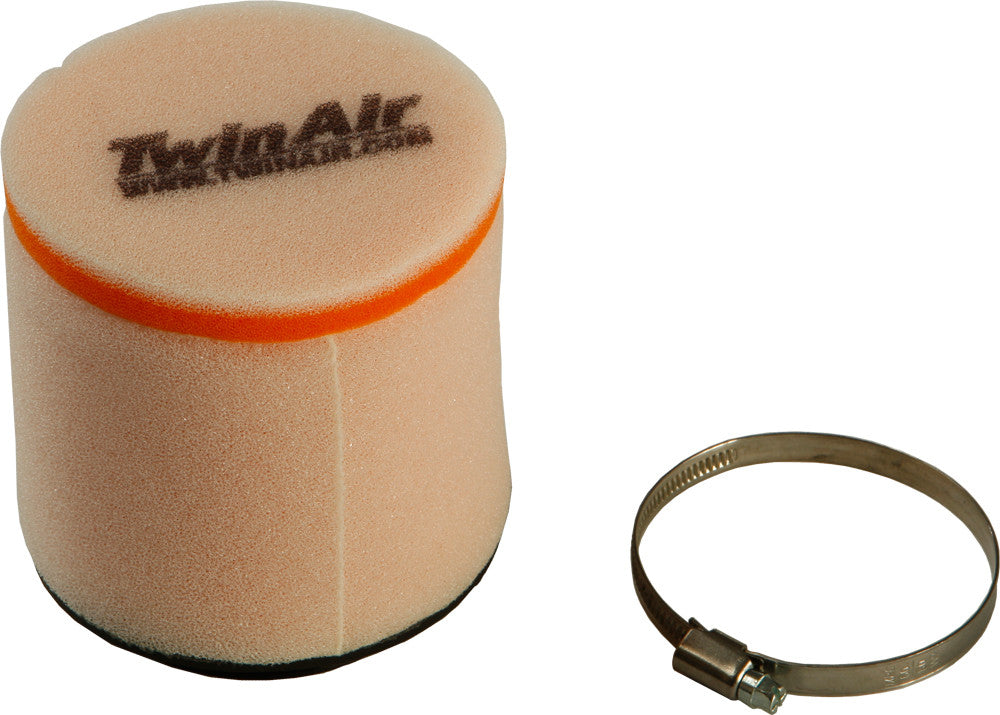 TWIN AIR Foam Air Filter