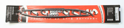 STUD BOY Round Bar Runners