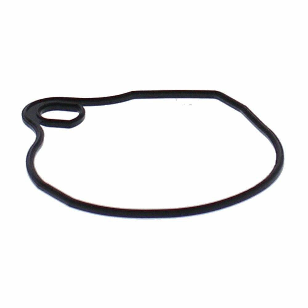 All Balls Float Bowl Gasket