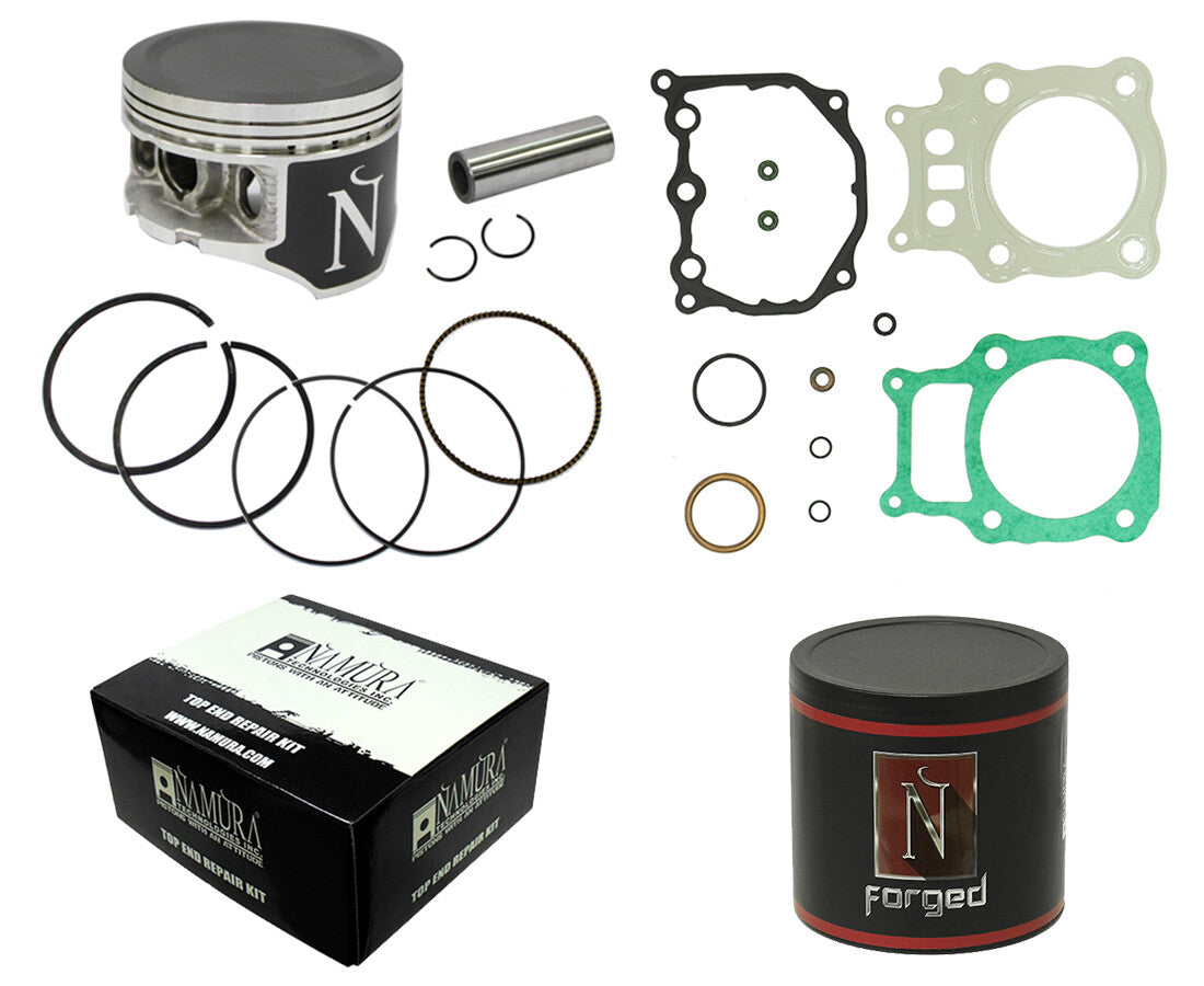 Namura Top End Repair Kit