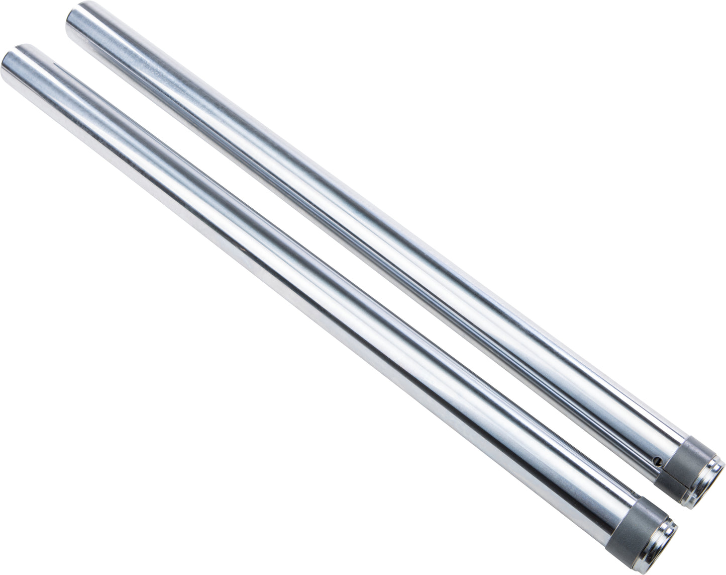 Harddrive Fork Tube