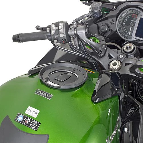 GIVI Tanklock Bag Mounting Hardware