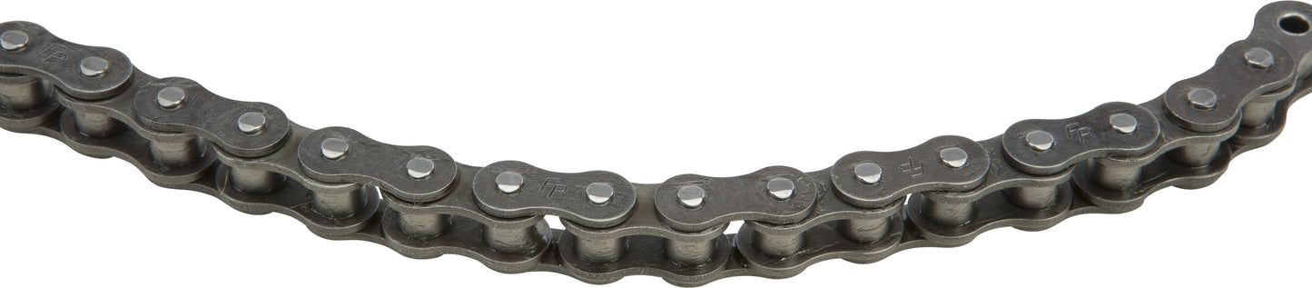 Fire Power Standard Chain