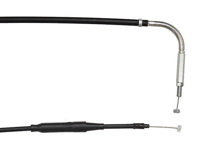 SP1 Replacement Throttle Cable