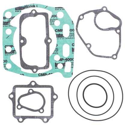 VERTEX Top End Gasket Set