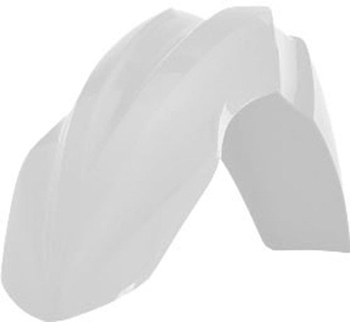 Acerbis Front Fender
