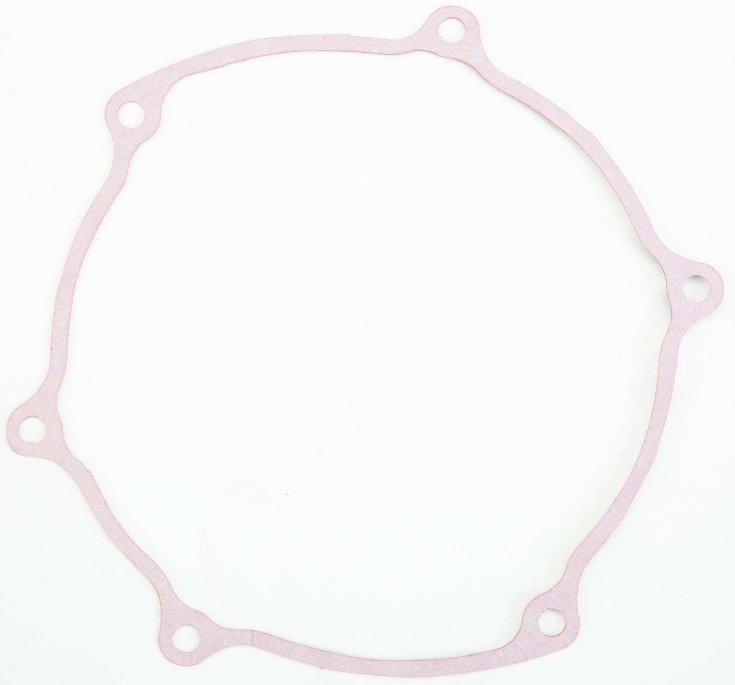 BOYESEN Clutch Cover Gasket