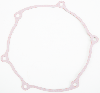 BOYESEN Clutch Cover Gasket