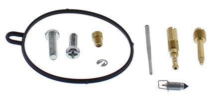 All Balls Carburetor Kit