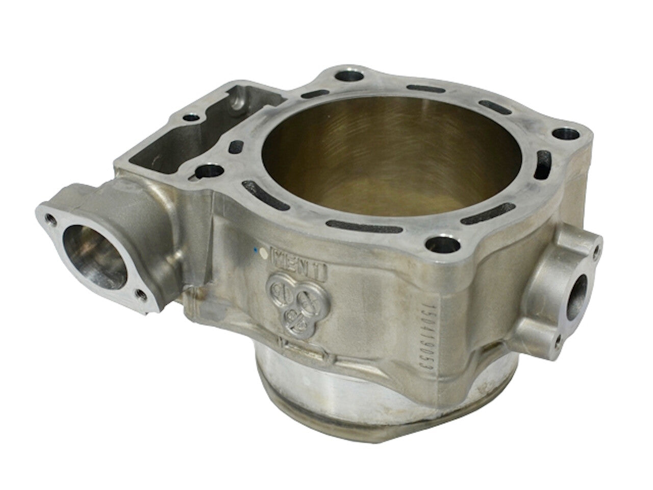 Namura Cylinders