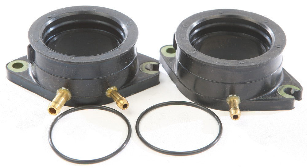 K&L Carburetor Boot