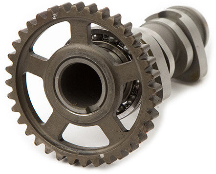 HOT CAMS Racing Camshaft