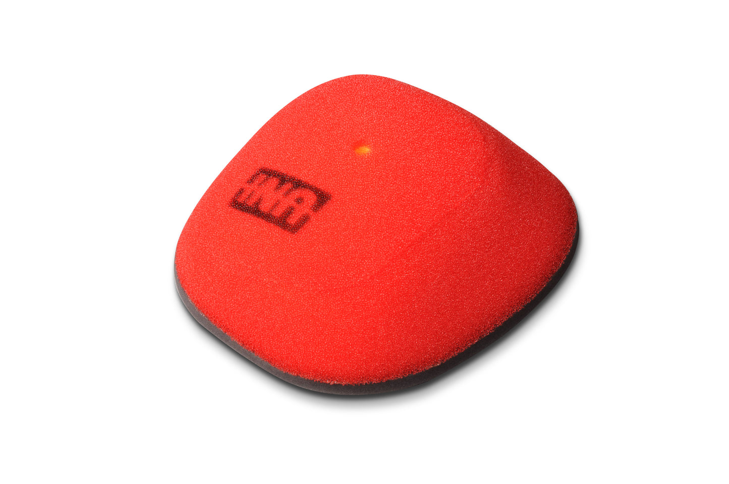 UNI Air Filter