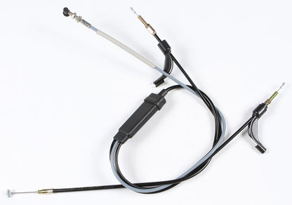 SP1 Replacement Throttle Cable