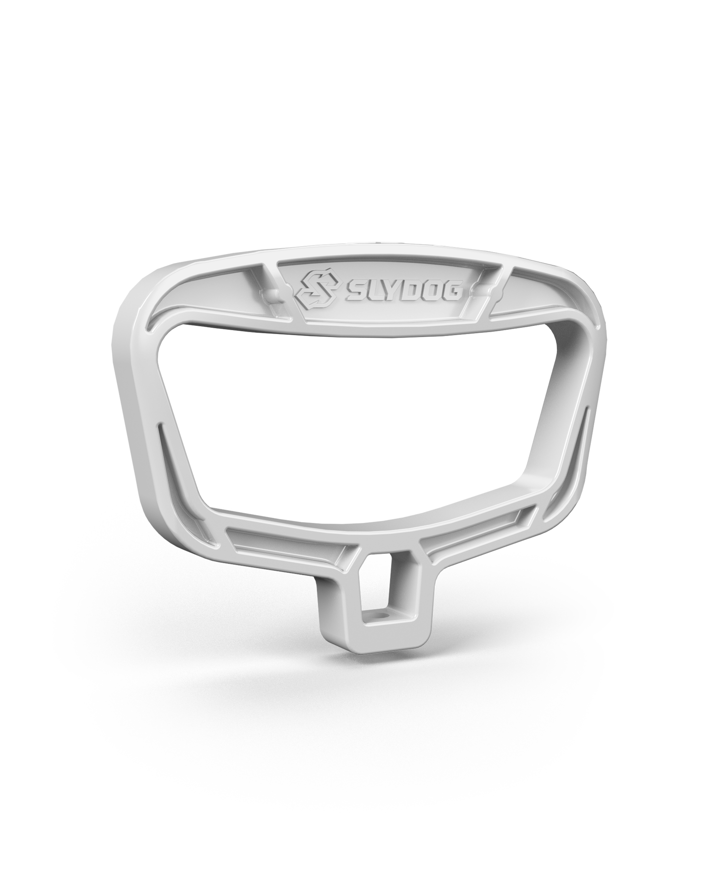 SLYDOG Pull Handle