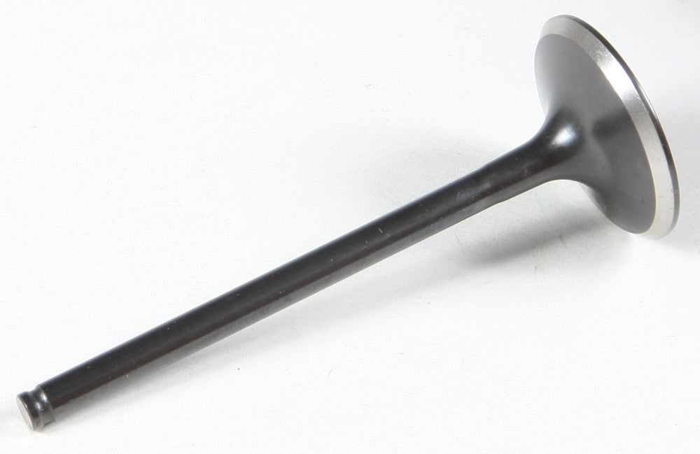 KPMI Black Diamond Intake Valve