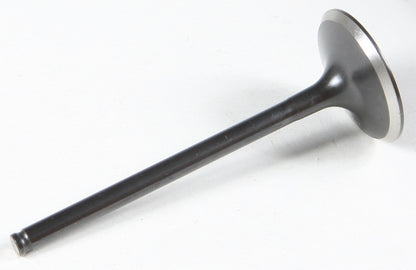 KPMI Black Diamond Intake Valve