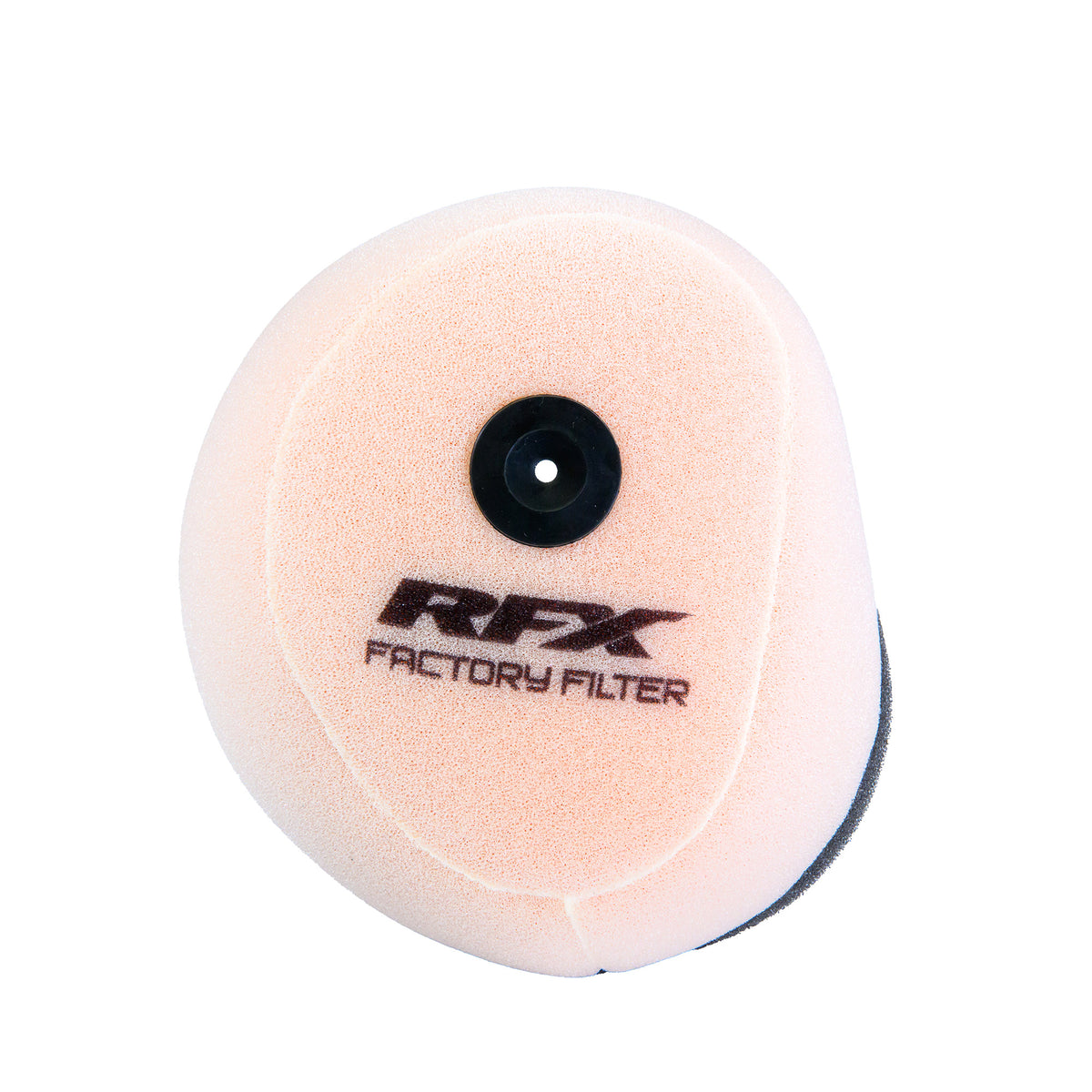RFX Air Filters