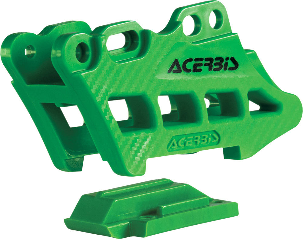 Acerbis Chain Guide Block 2.0