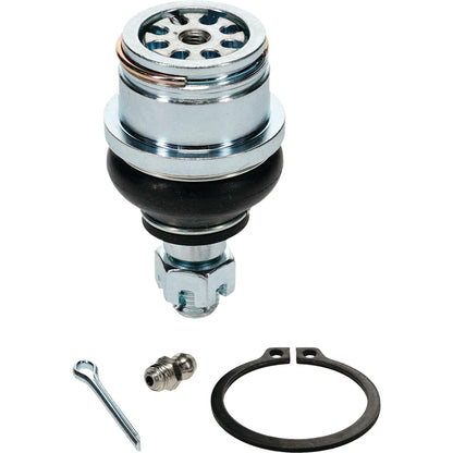 All Balls High Performance Ball Joint