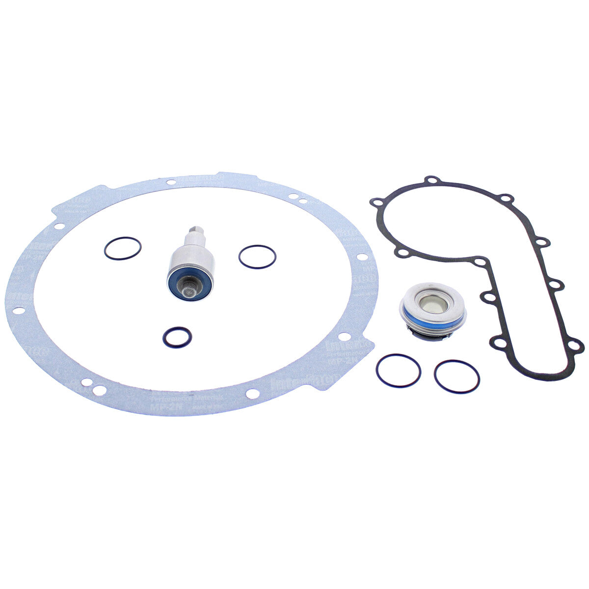 VERTEX Water Pump Rebuild Kit
