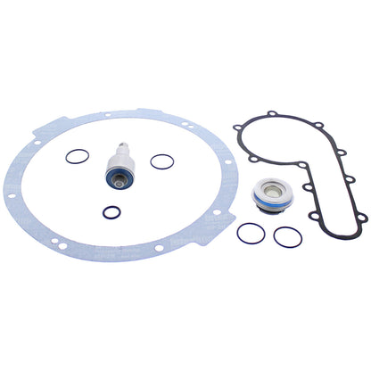 VERTEX Water Pump Rebuild Kit
