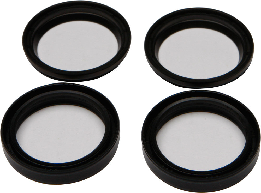 All Balls Fork/Dust Seal Wiper Kit
