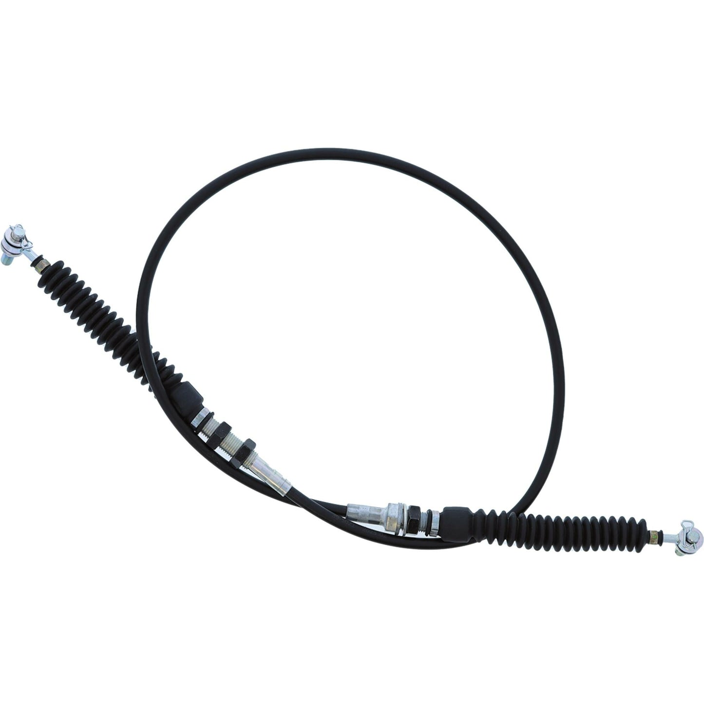 All Balls UTV Shift Cable