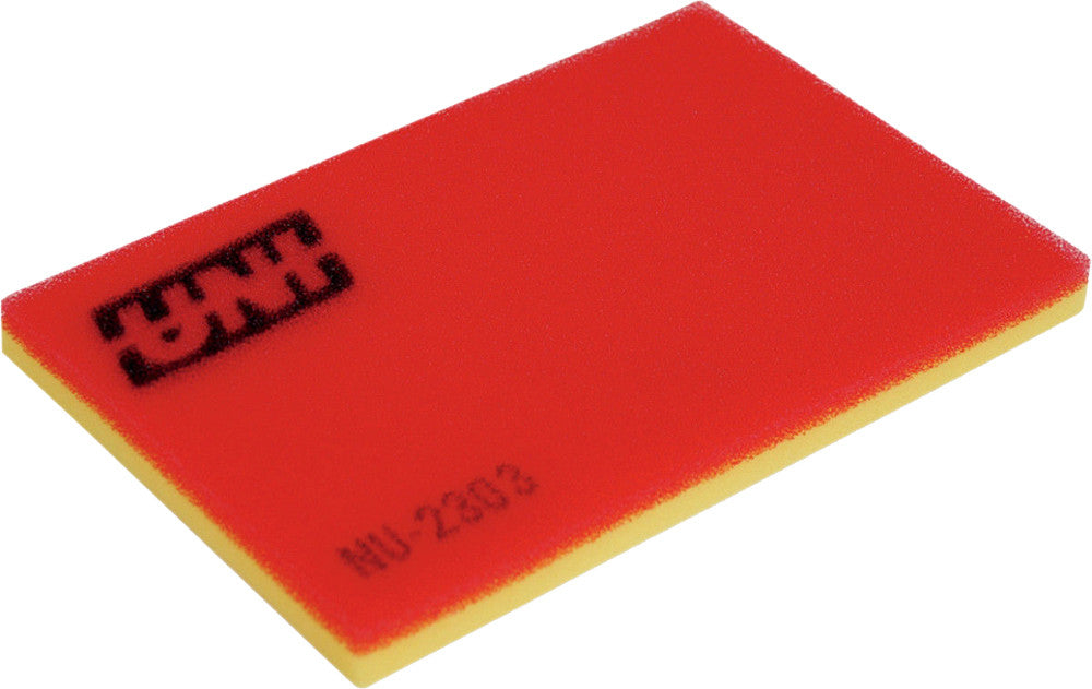 UNI Air Filter