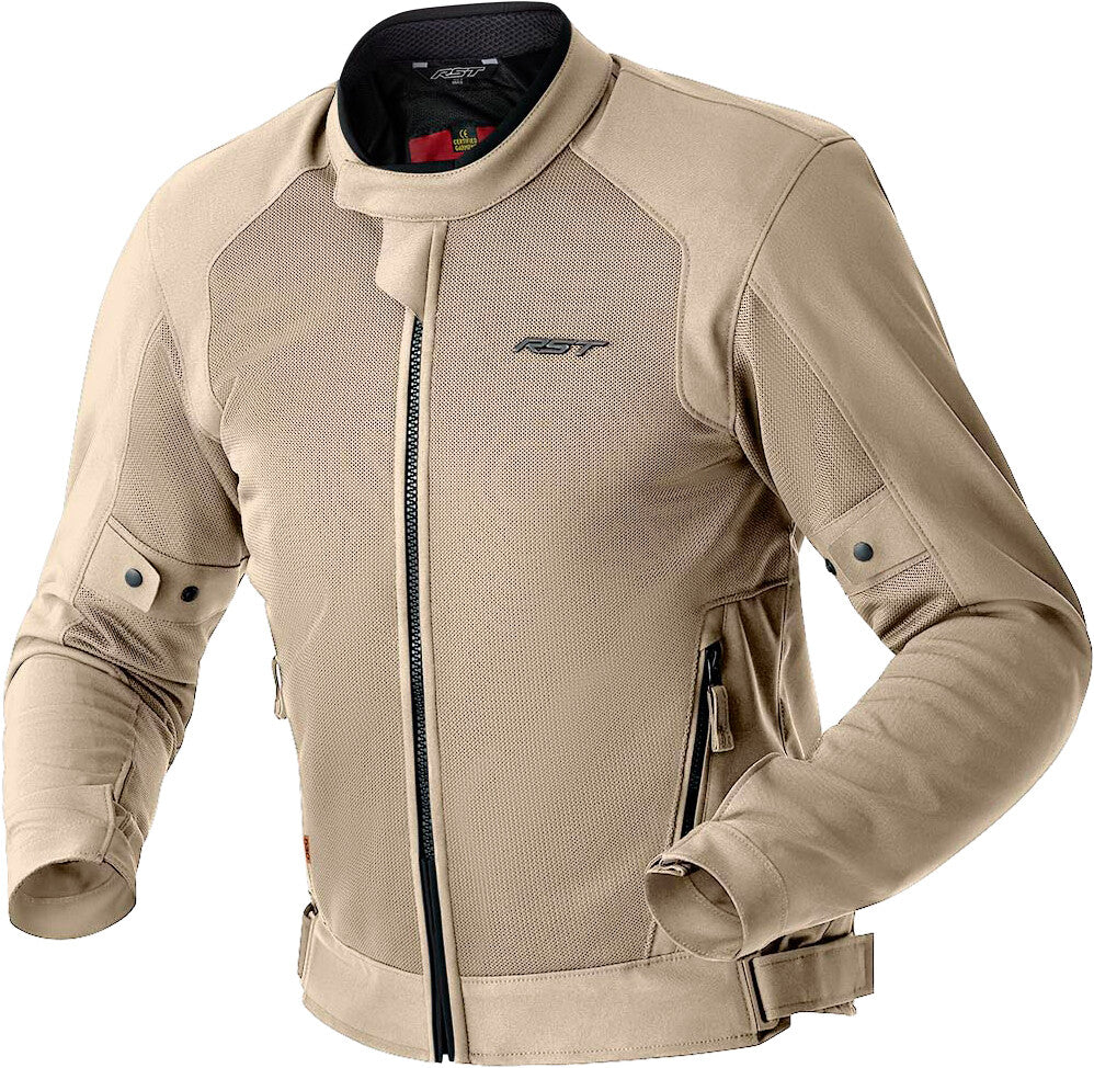 RST Spectre Air D3O Jackets