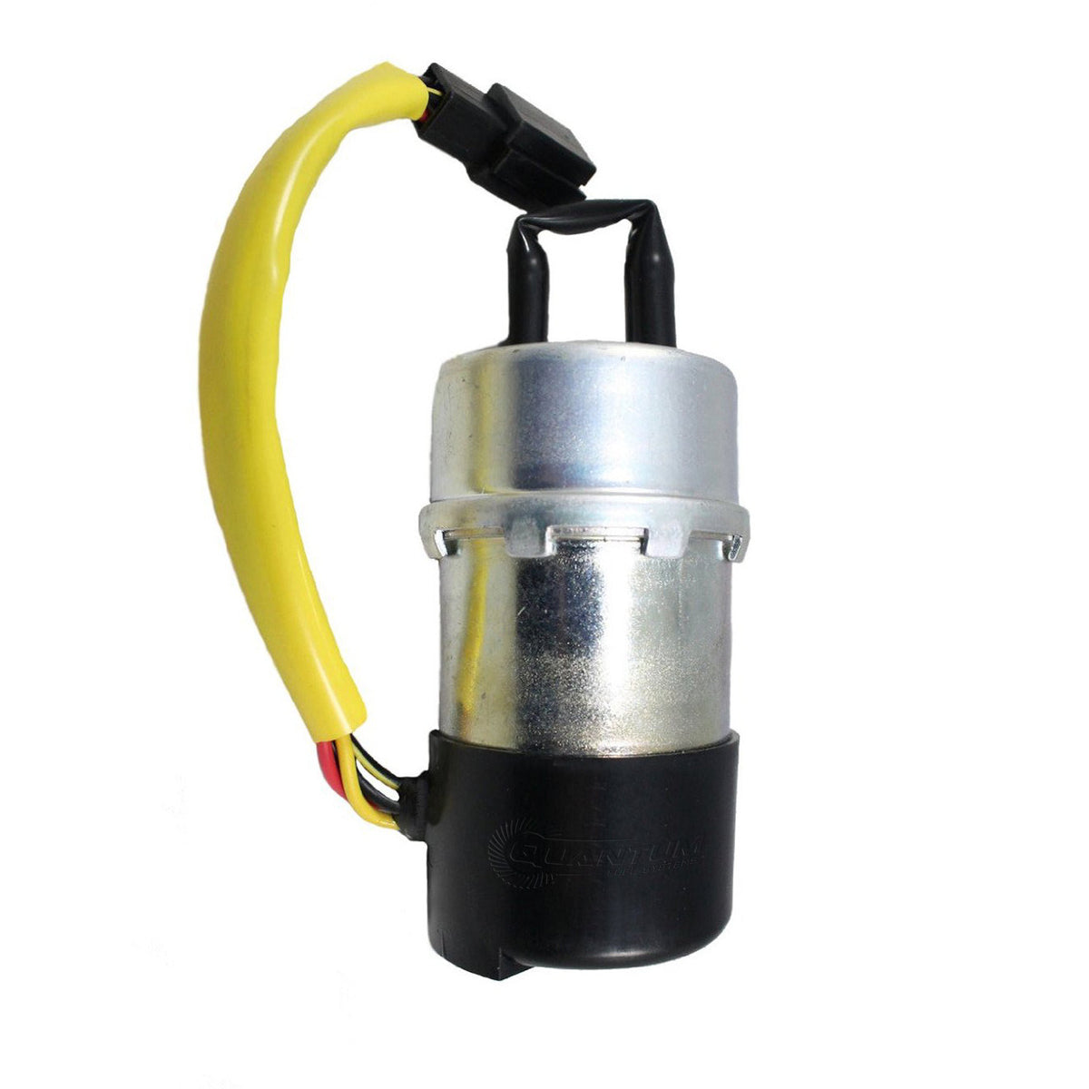 Quantum Electric Fuel Pump