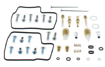 All Balls Carburetor Rebuild Kit