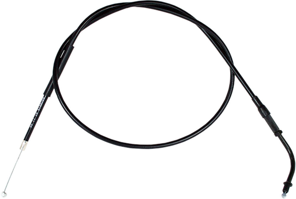Motion Pro Pull Throttle Cable