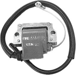 SP1 External Coil