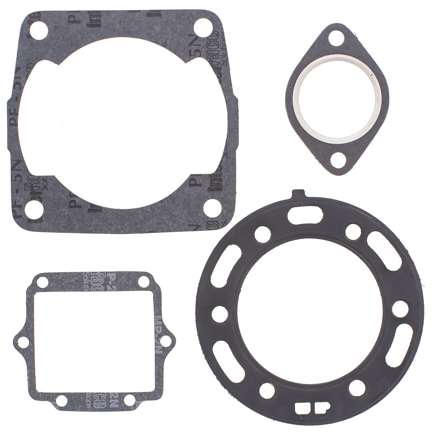 VERTEX Top End Gasket Kit