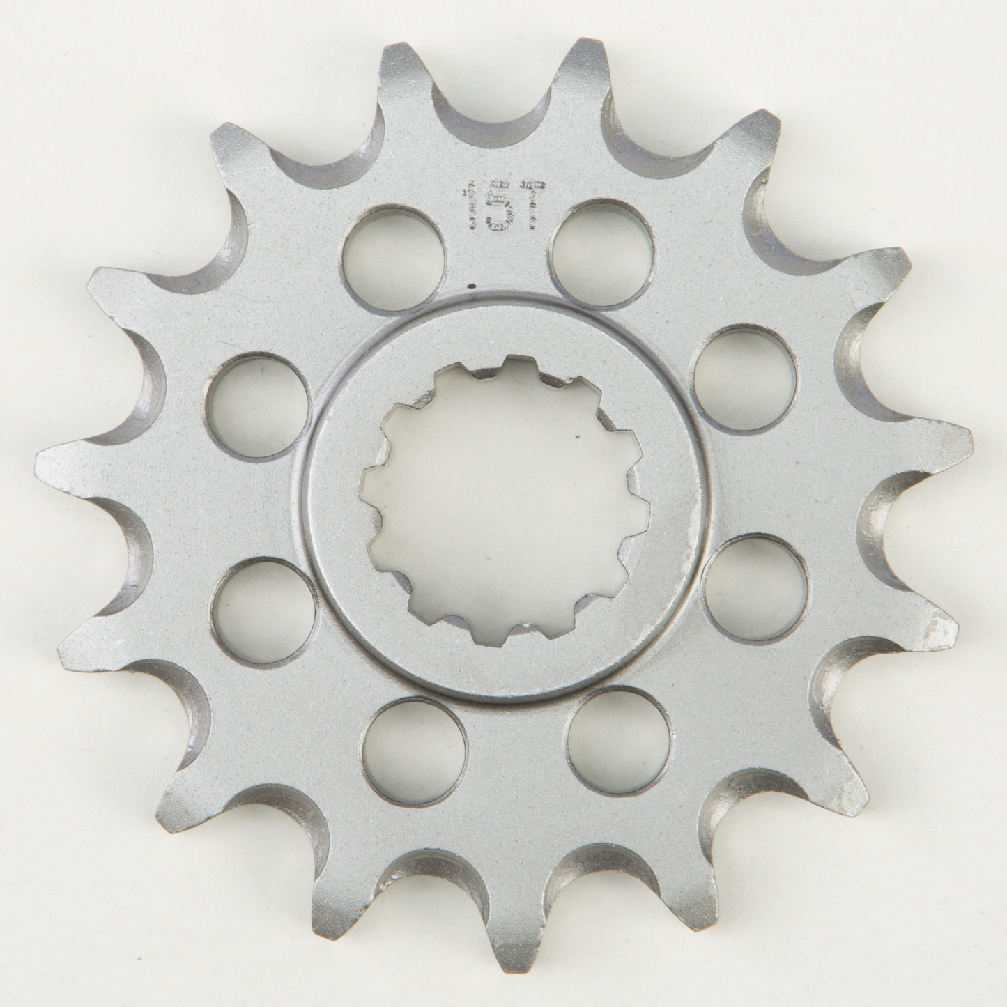 Fire Power Countershaft Steel Sprocket