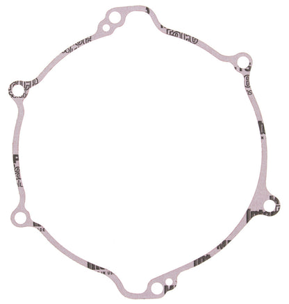 VERTEX Clutch Cover Gasket