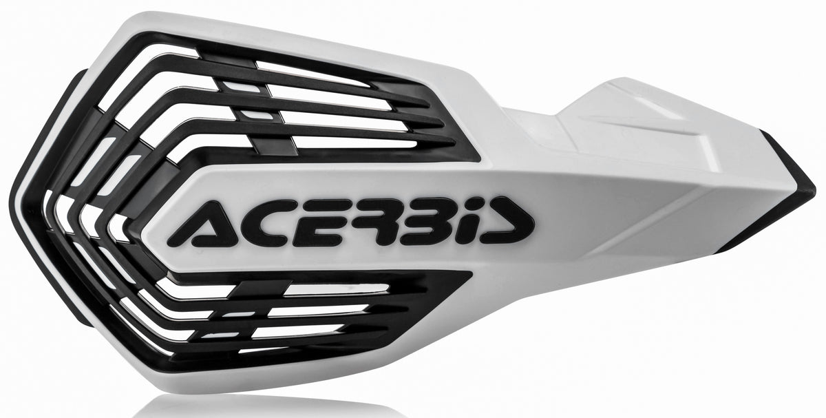 Acerbis X-Future Handguards