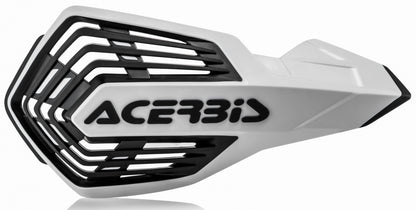 Acerbis X-Future Handguards