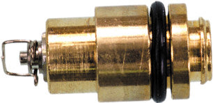 MIKUNI Needle Valve Square Pump