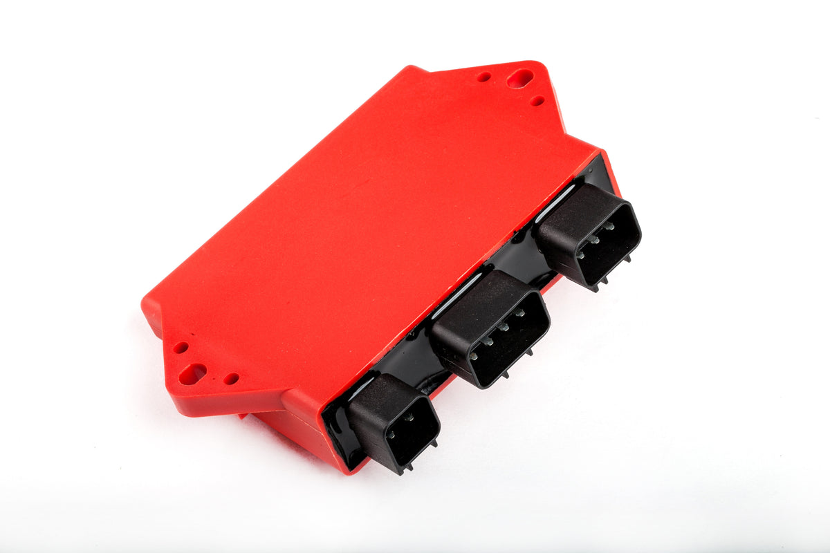 Rick's Motorsport Electric CDI Box